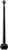 Dorman - OE Solutions Lateral Arm and Ball Joint Assembly P/N:905-511
