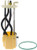 Bosch Fuel Pump Module Assembly P/N:66134