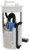 Bosch Fuel Pump Module Assembly P/N:66186