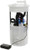 Bosch Fuel Pump Module Assembly P/N:66186