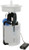 Bosch Fuel Pump Module Assembly P/N:66186