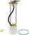 Bosch Fuel Pump Module Assembly P/N:66137