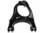 Dorman - OE Solutions Suspension Control Arm and Ball Joint Assembly P/N:521-138