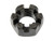 Dorman - OE Solutions Suspension Control Arm and Ball Joint Assembly P/N:521-138