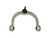 Dorman - OE Solutions Suspension Control Arm and Ball Joint Assembly P/N:521-521