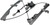 Dorman - OE Solutions Window Motor and Regulator Assembly P/N:741-906
