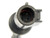 Dorman - OE Solutions ABS Wheel Speed Sensor P/N:970-091