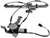 Dorman - OE Solutions Window Motor and Regulator Assembly P/N:748-229