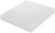 Bosch Cabin Air Filter P/N:P3925WS