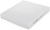 Bosch Cabin Air Filter P/N:P3925WS
