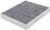 Bosch Cabin Air Filter P/N:C3929WS