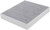Bosch Cabin Air Filter P/N:C3929WS