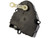 Dorman - OE Solutions HVAC Blend Door Actuator P/N:604-128