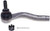 Dorman - OE Solutions Steering Tie Rod End P/N:544-549