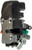 Dorman - OE Solutions Door Lock Actuator Motor P/N:931-001