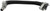 Dorman - OE Solutions Exhaust Gas Recirculation (EGR) Line P/N:598-201