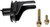 Dorman - OE Solutions Suspension Subframe Mount P/N:523-515