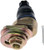 Dorman - OE Solutions Alignment Caster / Camber Ball Joint P/N:539-016