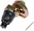 Dorman - OE Solutions Alignment Caster / Camber Ball Joint P/N:539-016