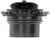 Dorman - OE Solutions Automatic Transmission Speed Sensor,Vehicle Speed Sensor P/N:917-627