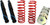 Dorman - OE Solutions Air Spring to Coil Spring Conversion Kit P/N:949-592