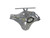 Dorman - OE Solutions Window Regulator P/N:749-403