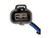 Dorman - OE Solutions Engine Cooling Fan Assembly P/N:621-237