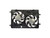 Dorman - OE Solutions Engine Cooling Fan Assembly P/N:621-091