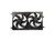 Dorman - OE Solutions Engine Cooling Fan Assembly P/N:621-029