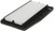 Bosch Engine Air Filter P/N:5609WS
