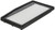 Bosch Engine Air Filter P/N:5609WS