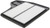 Bosch Engine Air Filter P/N:5604WS