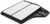 Bosch Engine Air Filter P/N:5604WS