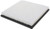 Bosch Engine Air Filter P/N:5538WS