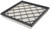 Bosch Engine Air Filter P/N:5538WS