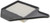 Bosch Engine Air Filter P/N:5435WS