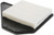 Bosch Engine Air Filter P/N:5435WS