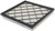 Bosch Engine Air Filter P/N:5434WS