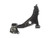 Dorman - OE Solutions Suspension Control Arm and Ball Joint Assembly P/N:521-143