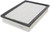 Bosch Engine Air Filter P/N:5427WS