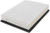 Bosch Engine Air Filter P/N:5427WS