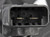 Dorman - OE Solutions Engine Cooling Fan Assembly P/N:620-973