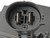 Dorman - OE Solutions Engine Cooling Fan Assembly P/N:621-274
