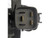 Dorman - OE Solutions Engine Cooling Fan Assembly P/N:620-784