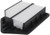 Bosch Engine Air Filter P/N:5205WS