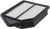 Bosch Engine Air Filter P/N:5205WS