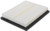 Bosch Engine Air Filter P/N:5203WS