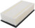 Bosch Engine Air Filter P/N:5143WS