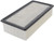 Bosch Engine Air Filter P/N:5143WS