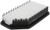 Bosch Engine Air Filter P/N:5035WS